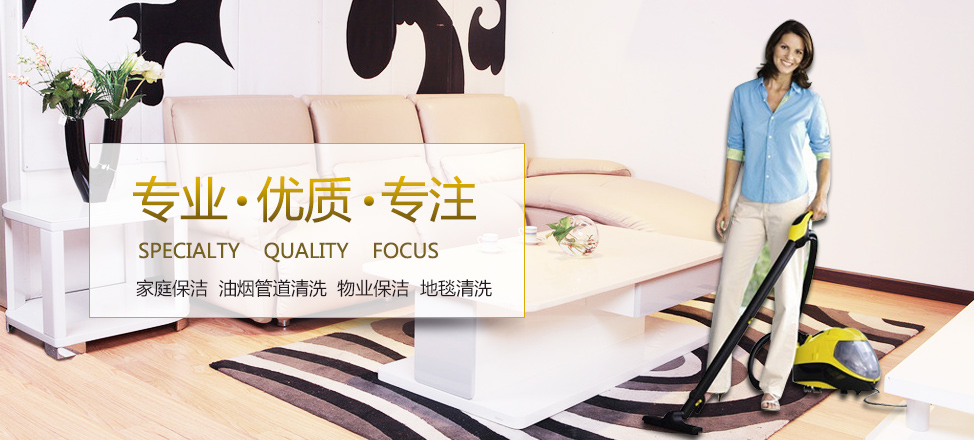 体彩排列3开奖时间